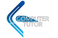 Computer Tutor VB